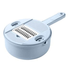 Vinturaa food slicer