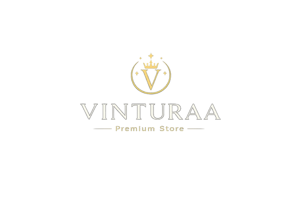Vinturaa