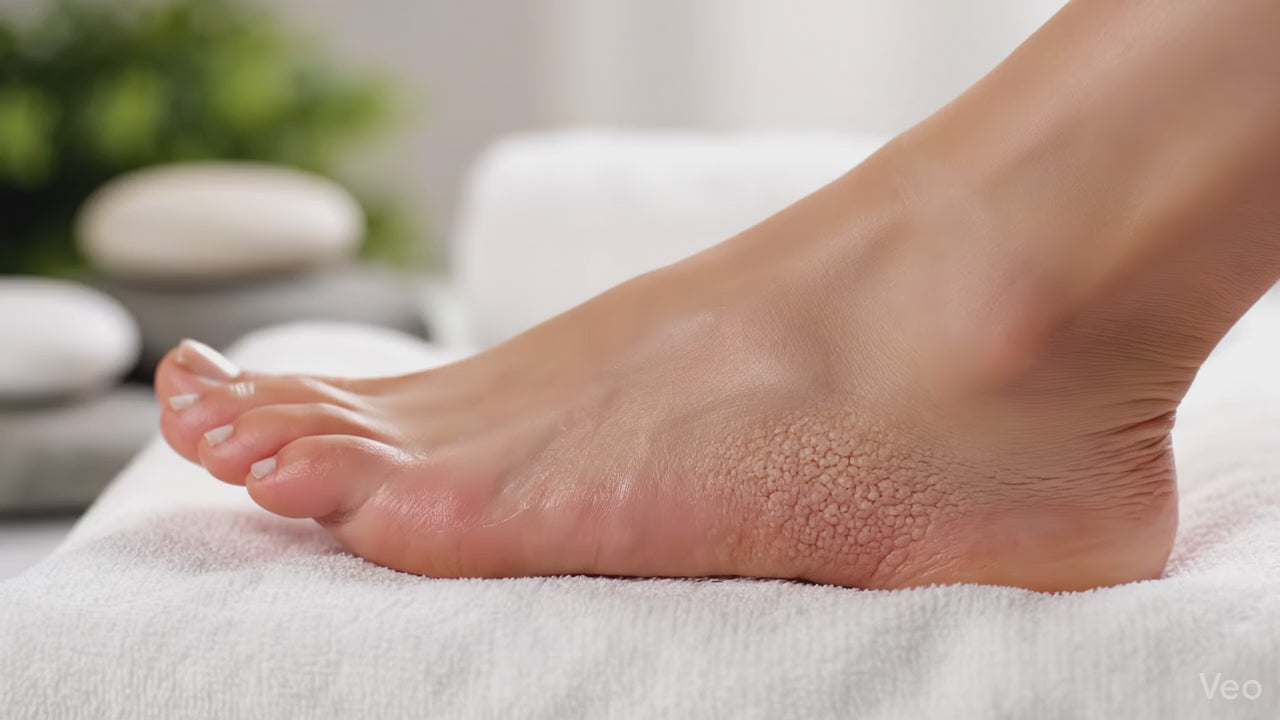 Charger la vidéo : 